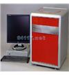 vario MICRO cube元素分析仪